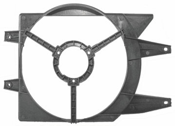 DEFLETOR UNO C/VASO MEDIO