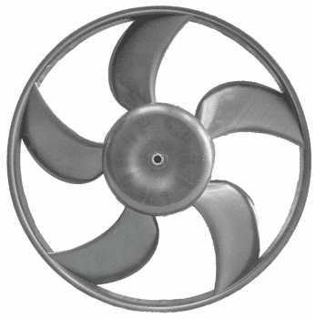 HÉLICE PALIO 1.0/1.5 / UNO ANTIGO