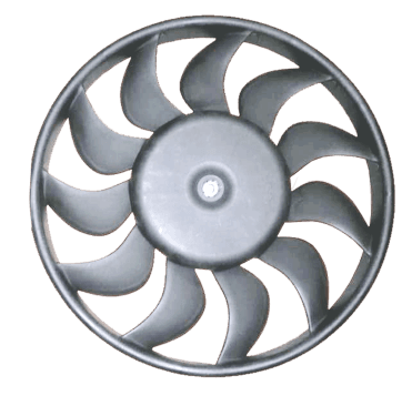 HÉLICE CELTA FLEX C/S AR 11 PÁS