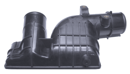 INTERCOOLER DUCATO/BOXER/JUMPER SUP