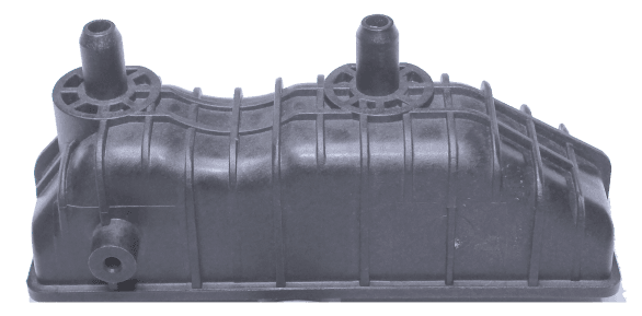 INTERCOOLER DUCATO/BOXER/JUMPER INF