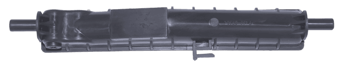 Caixa de Radiador FIESTA 95 1.3 INF