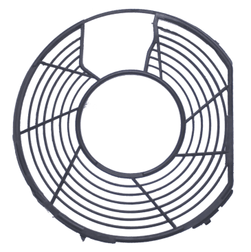 DEFLETOR GRADE CORSA /MONTANA