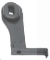Suporte do Radiador Palio Fire