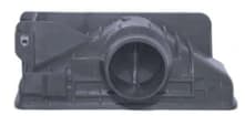 Caixa Sprinter Intercooler Inferior Carona